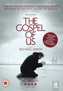 the gospel of us